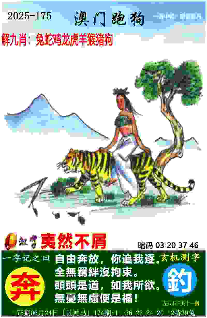 马来西亚羽毛球大师赛：国羽多组选手晋级次轮